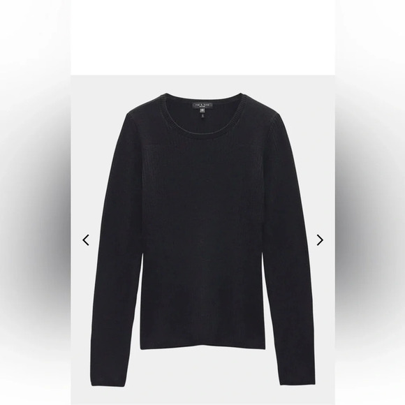 Rag  & bone  women’s - Picture 1 of 7